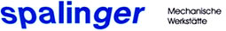 Firmenlogo